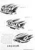 Jaguar 1962 423.jpg